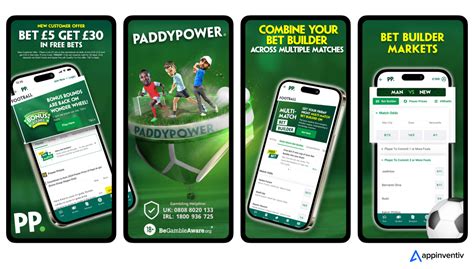 paddy power offers|Paddy Power Sports Betting – Apps on Google Play.